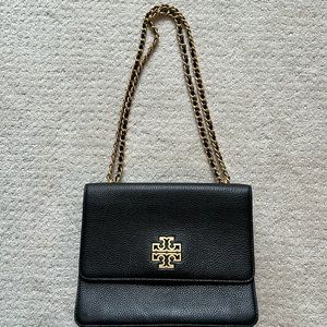 Tory Burch Convertible Bag